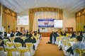 26072561_e-Comerce-saraburi-102