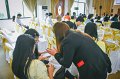 26072561_e-Comerce-saraburi-103