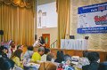 26072561_e-Comerce-saraburi-104
