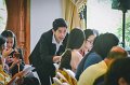 26072561_e-Comerce-saraburi-105
