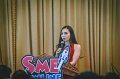 26072561_e-Comerce-saraburi-108