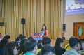 26072561_e-Comerce-saraburi-109