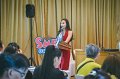 26072561_e-Comerce-saraburi-111