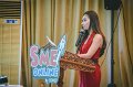 26072561_e-Comerce-saraburi-112