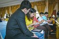 26072561_e-Comerce-saraburi-114