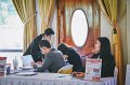 26072561_e-Comerce-saraburi-116