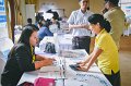 26072561_e-Comerce-saraburi-117