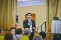 26072561_e-Comerce-saraburi-118