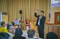 26072561_e-Comerce-saraburi-120
