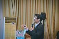 26072561_e-Comerce-saraburi-121