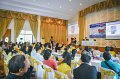 26072561_e-Comerce-saraburi-122