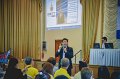 26072561_e-Comerce-saraburi-123
