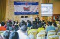 26072561_e-Comerce-saraburi-125