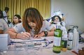 26072561_e-Comerce-saraburi-126