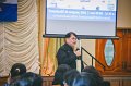 26072561_e-Comerce-saraburi-128