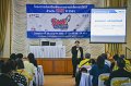 26072561_e-Comerce-saraburi-129