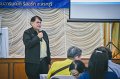 26072561_e-Comerce-saraburi-130