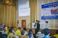 26072561_e-Comerce-saraburi-131