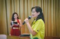 26072561_e-Comerce-saraburi-132