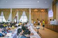 26072561_e-Comerce-saraburi-133