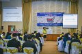 26072561_e-Comerce-saraburi-134