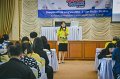 26072561_e-Comerce-saraburi-135