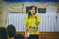 26072561_e-Comerce-saraburi-136