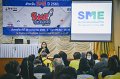 26072561_e-Comerce-saraburi-137