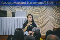 26072561_e-Comerce-saraburi-138