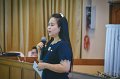 26072561_e-Comerce-saraburi-139