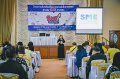 26072561_e-Comerce-saraburi-141