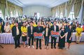 26072561_e-Comerce-saraburi-142