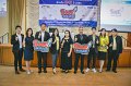 26072561_e-Comerce-saraburi-144