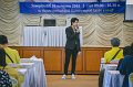 26072561_e-Comerce-saraburi-145