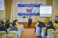26072561_e-Comerce-saraburi-147