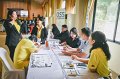 26072561_e-Comerce-saraburi-148