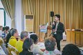 26072561_e-Comerce-saraburi-149