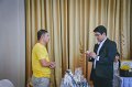 26072561_e-Comerce-saraburi-150
