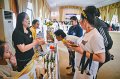 26072561_e-Comerce-saraburi-151