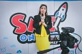 26072561_e-Comerce-saraburi-152