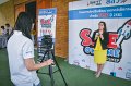26072561_e-Comerce-saraburi-153