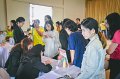 26072561_e-Comerce-saraburi-157