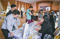 26072561_e-Comerce-saraburi-158