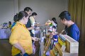 26072561_e-Comerce-saraburi-159