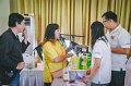 26072561_e-Comerce-saraburi-160