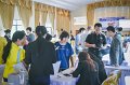 26072561_e-Comerce-saraburi-161