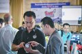 26072561_e-Comerce-saraburi-162