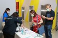 06052565_MSMEStepup_BKK-001