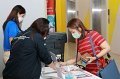 06052565_MSMEStepup_BKK-002