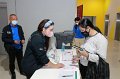 06052565_MSMEStepup_BKK-004